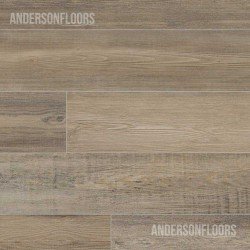 COREtec Advanced+ - Telford Pine COREtec Advanced+ - Telford Pine